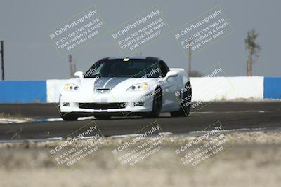 media/Mar-29-2025-Audi Club (Sat) [[a5426a125b]]/C group/turn 1/
